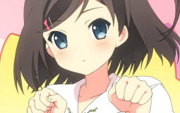 Wanako's Loli Tier List